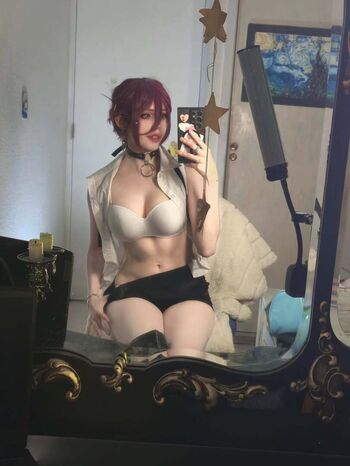 🔥 Jack owo leaked private photo uncensored full