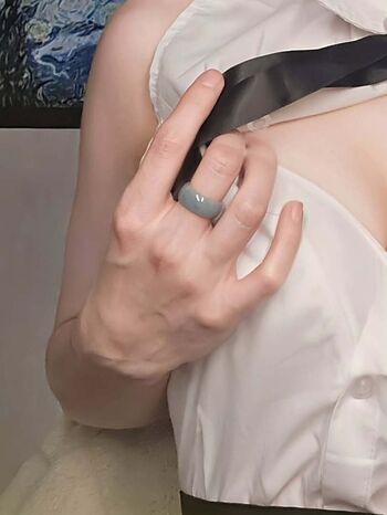🔥 Jack owo leaked private photo uncensored full