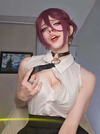 🔥 Jack owo leaked private photo uncensored full