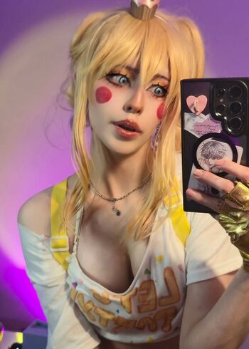 🔥 Jack owo leaked private photo uncensored full