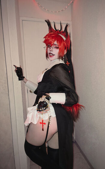 🔥 Jack owo leaked private photo uncensored full