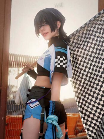 🔥 Jack owo leaked private photo uncensored full
