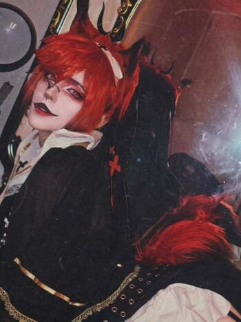 🔥 Jack owo leaked private photo uncensored full