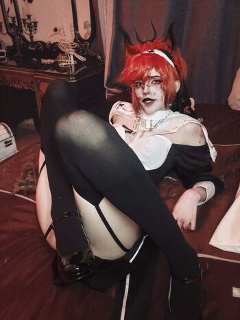 🔥 Jack owo leaked private photo uncensored full