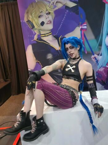 🔥 Jack owo leaked private photo uncensored full
