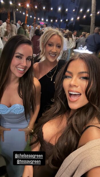 🔥 Jackie redmond page leaked private photo uncensored full