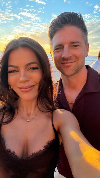 🔥 Jackie redmond page leaked private photo uncensored full