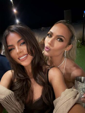 🔥 Jackie redmond page leaked private photo uncensored full