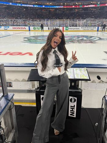 🔥 Jackie redmond page leaked private photo uncensored full