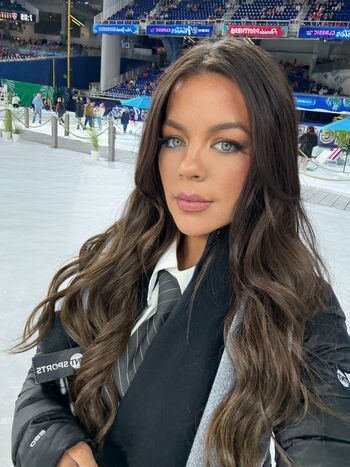 🔥 Jackie redmond page leaked private photo uncensored full