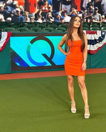 🔥 Jackie redmond page leaked private photo uncensored full