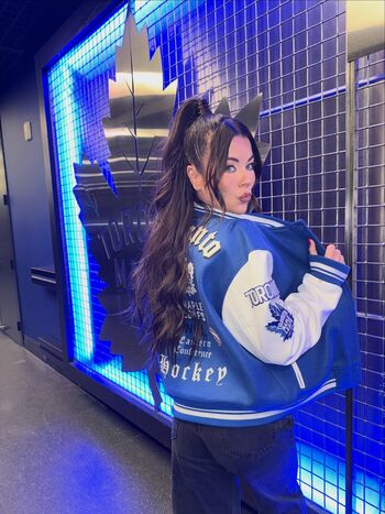 🔥 Jackie redmond page leaked private photo uncensored full