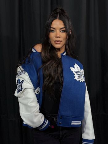 🔥 Jackie redmond page leaked private photo uncensored full