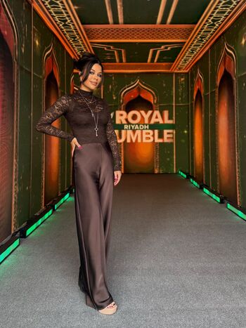 🔥 Jackie redmond page leaked private photo uncensored full