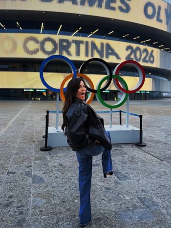 🔥 Jackie redmond page leaked private photo uncensored full