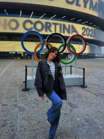 🔥 Jackie redmond page leaked private photo uncensored full