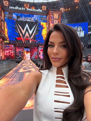 🔥 Jackie redmond leaked private photo uncensored full