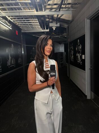 🔥 Jackie redmond leaked private photo uncensored full