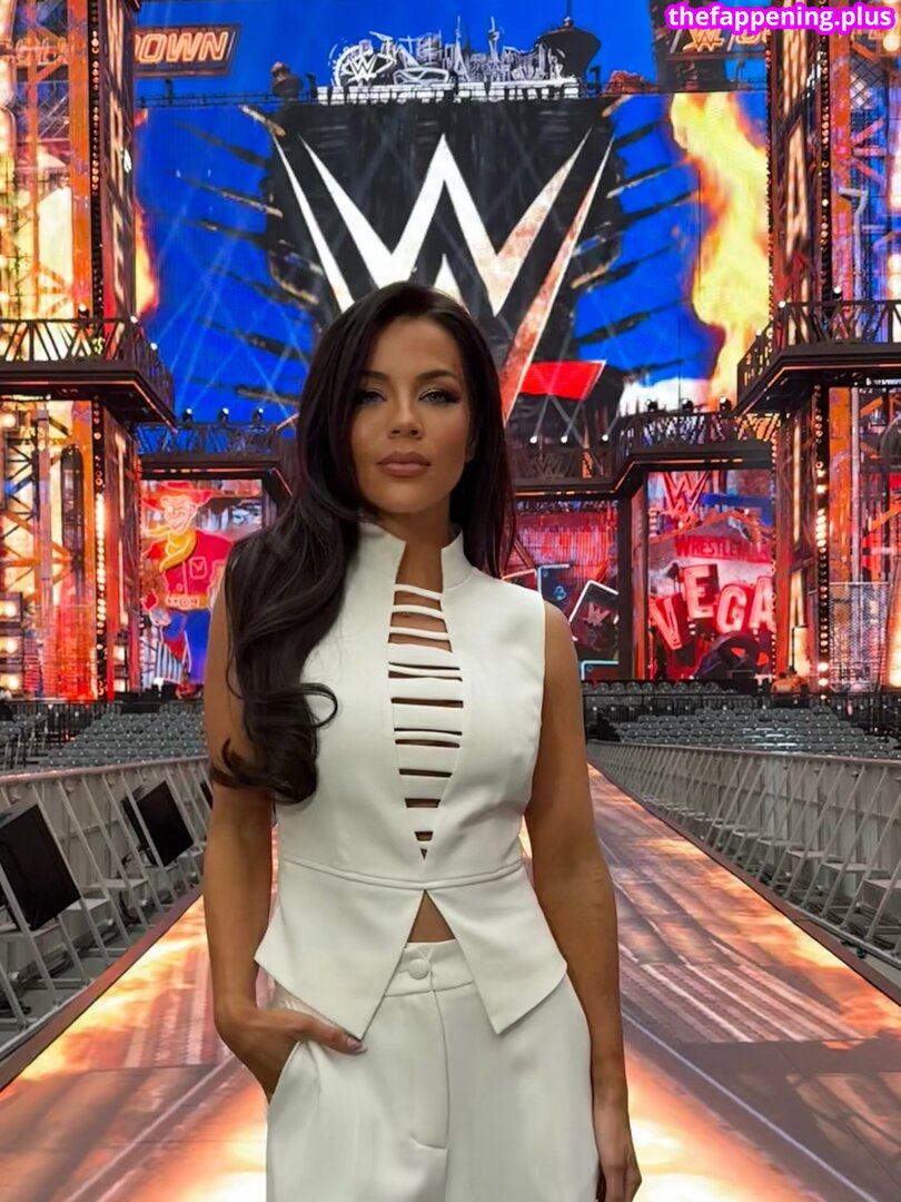 🔥 Page/ leaked private photo uncensored full