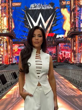 🔥 Jackie redmond leaked private photo uncensored full