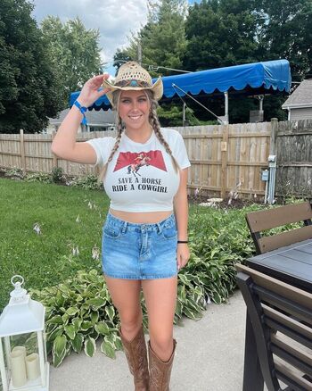 🔥 Jacklyn rope leaked private photo uncensored full