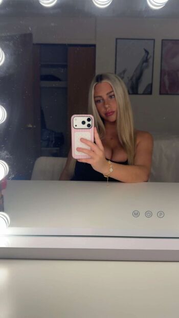 🔥 Jacklyn roper  page leaked private photo uncensored full