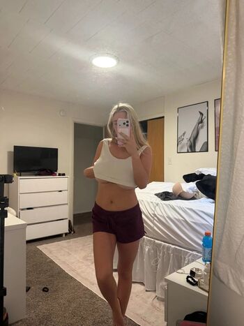 🔥 Jacklyn roper  page leaked private photo uncensored full