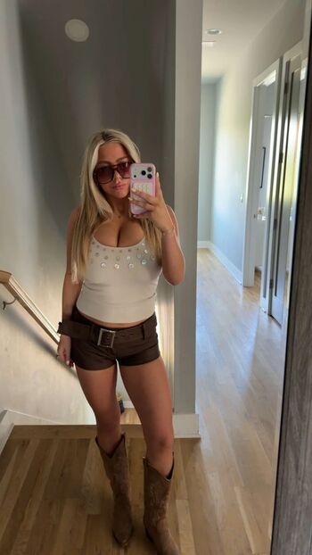 🔥 Jacklyn roper  page leaked private photo uncensored full