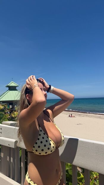 🔥 Jacklyn roper  page leaked private photo uncensored full
