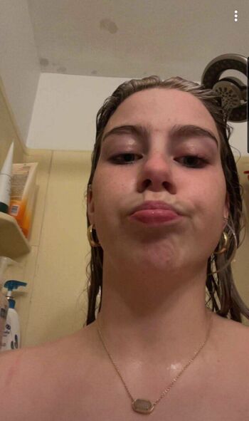 🔥 Jacklyn roper  page leaked private photo uncensored full