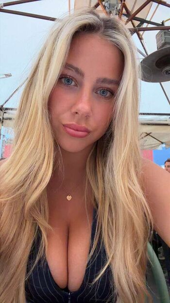 🔥 Jacklyn roper  page leaked private photo uncensored full