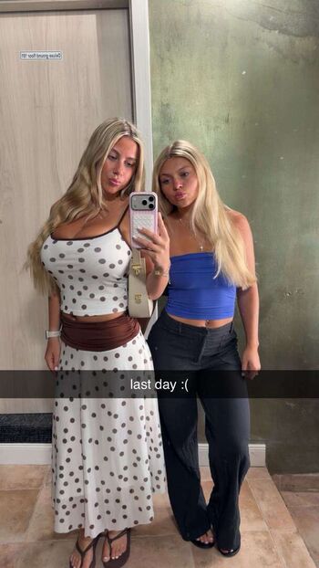 🔥 Jacklyn roper leaked private photo uncensored full