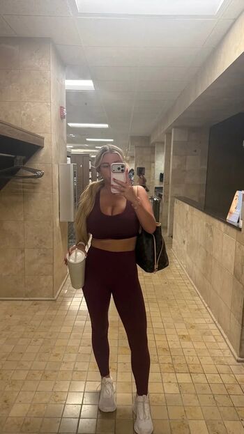 🔥 Jacklyn roper leaked private photo uncensored full
