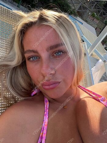 🔥 Jacklyn roper leaked private photo uncensored full