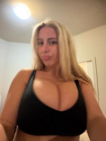 🔥 Jacklyn roper leaked private photo uncensored full