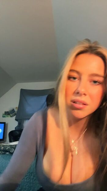 🔥 Jacklyn roper leaked private photo uncensored full
