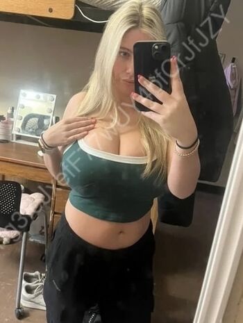 🔥 Jacklyn roper  page leaked private photo uncensored full