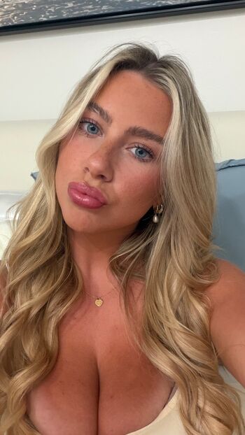 🔥 Jacklyn roper  page leaked private photo uncensored full