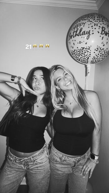 🔥 Jacklyn roper  page leaked private photo uncensored full