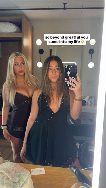 🔥 Jacklyn roper leaked private photo uncensored full