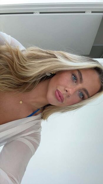 🔥 Jacklyn roper leaked private photo uncensored full