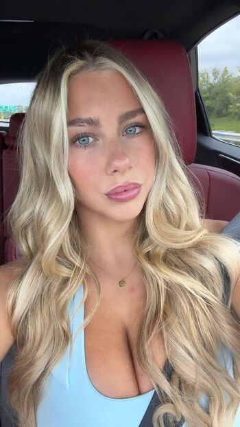 🔥 Jacklyn roper leaked private photo uncensored full
