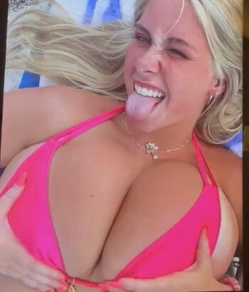 🔥 Jacklyn roper leaked private photo uncensored full