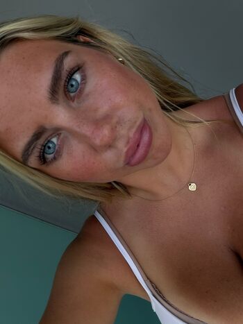 🔥 Jacklyn roper leaked private photo uncensored full