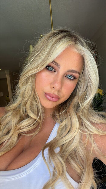 🔥 Jacklyn roper leaked private photo uncensored full