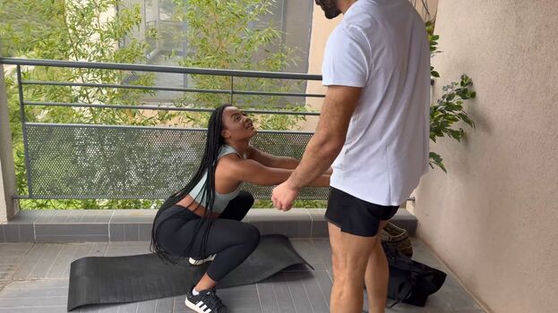 🔥 Jacquie et michel page leaked private photo uncensored full