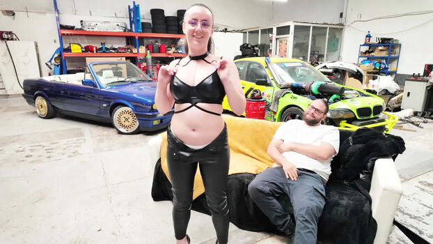 🔥 Jacquie et michel page leaked private photo uncensored full