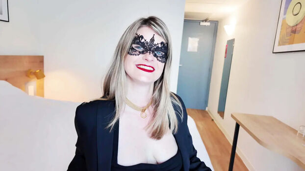 🔥 Jacquie et michel leaked private photo uncensored full