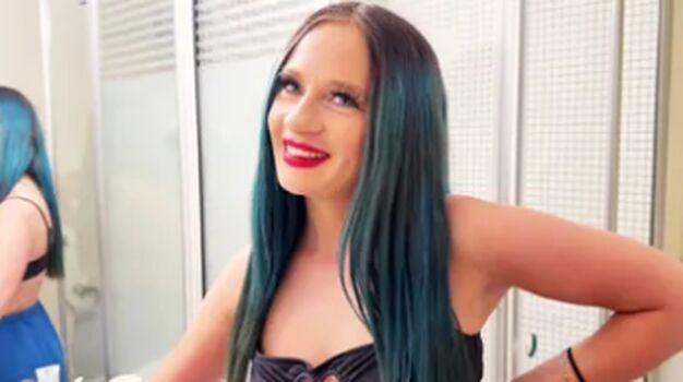 🔥 Jacquieetmicheltv leaked private photo uncensored full
