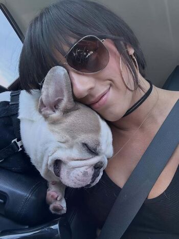 🔥 Jacy jayne leaked private photo uncensored full